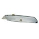Stanley Knife Classic 99E